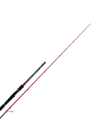Paiement Sécurisé Canne Lancer Tenryu injection sp 86xh 2,59 m 40-90g