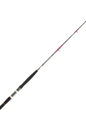 Canne voyage multibrins daiwa saltist travel 804 xhfs 2.44m 50/130g Dernier Modèle
