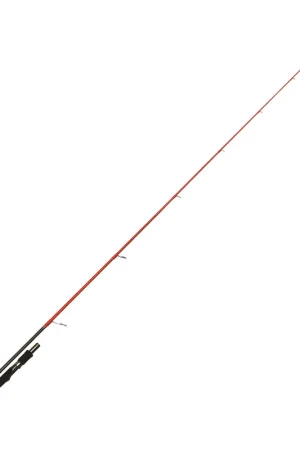 Canne lancer tenryu injection sp 76 m 2,29m 5-25g Prix Cassé