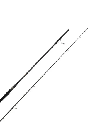 Certifié Canne Lancer Ultimate five sp 710 mh shoreline 2.40m 10-60g