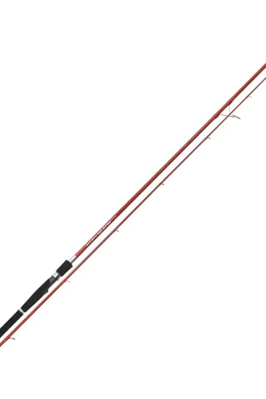 Seulement Aujourd'hui Canne lancer tenryu red arrow 3.30m 20-60g