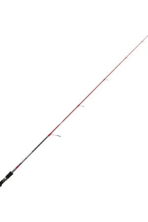 Canne lancer tenryu sayaka evo 1.95m 5-25g Vente Directe
