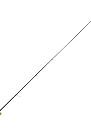 Nouvelle Collection Canne Spinning Tenryu Injection Fast Finess M 2.26m, 5-25g