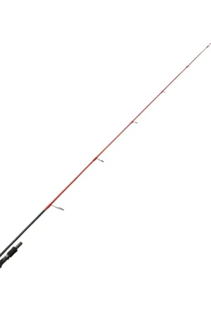 Marque Canne Tenryu Injection SP 69 ML