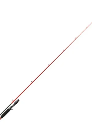 Vente Directe Canne Casting Tenryu Bc 81 XH 2m46, 50-150g