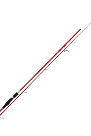Canne lancer tenryu super mix evo 2,70m 10-25 lb Paiement Sécurisé