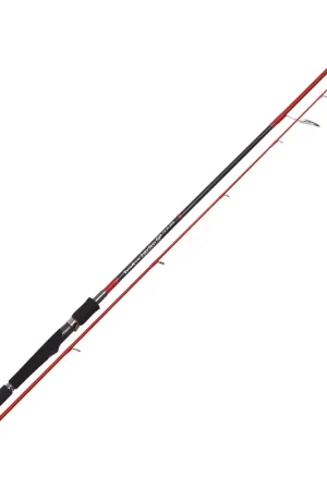 Canne lancer tenryu injection sp 73 m 2es 2.21m 5-28g Affaire À Saisir