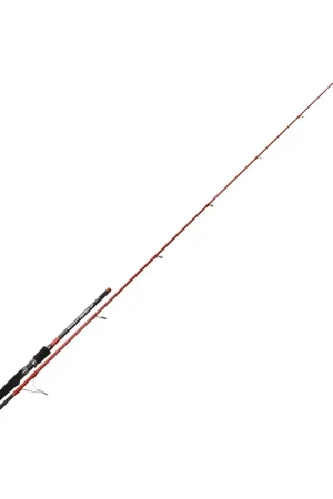 Commander Maintenant Canne Spinning Tenryu Injection SP 79MH 2,40m 8-35g