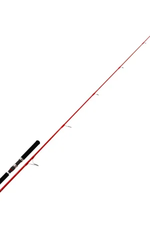 Acheter En Ligne Canne lancer tenryu gr diablo evo 2.47m 20-40 lbs