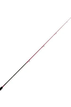 Canne Spinning Tenryu Injection SPV 6.0MH Verticale 1.83m, 7-28g Nouvel Arrivage