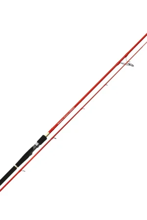 Canne lancer tenryu dragon express 2.90m 20-60g Meilleure Vente