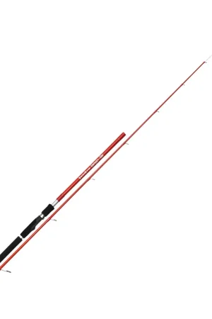 Must-Have Canne bateau tenryu tango tai 2.70m 30-110g