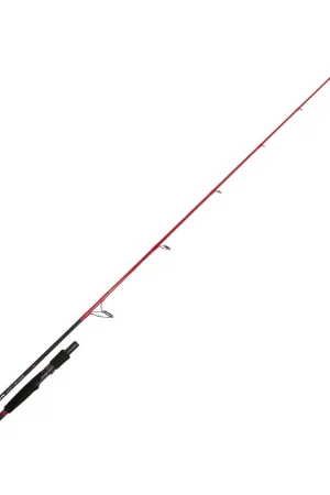 Canne lancer tenryu injection sp 73 xh 2.21m 28-112g Produit De Marque