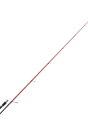 Canne Spinning Tenryu Injection SP 77MH 2,30m 10-45g Achetez Aujourd'hui