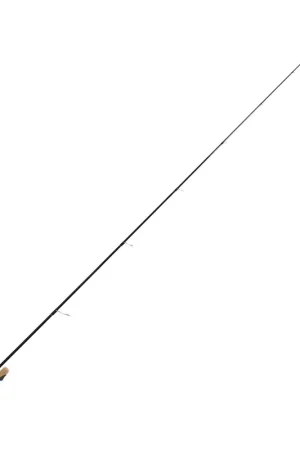 Expédition Rapide Canne Spinning Tenryu Injection FAST FINESS MH 2.26m, 8-35g