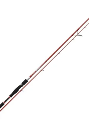Acheter En Ligne Canne Spinning Tenryu Akuru SP 710MH 2ES Tactical + 2.40m, 10-45g