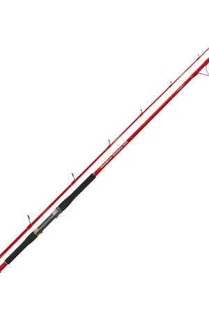 Usine Directe Canne lancer tenryu ventury evo 300 30 lbs max