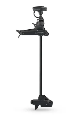 Réduction Moteur Electrique Garmin Force Kraken 3" télécommande-sonde GT56UHD-TR intégrée