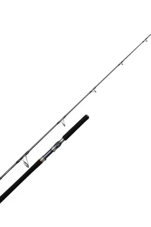 Canne Penn Battalion Solid Offshore Casting Rod 2m28 20-130g Acheter Direct