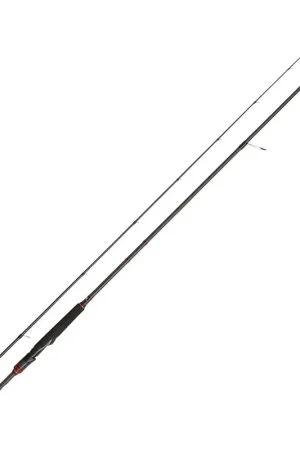 Canne eging penn conflict egi 8'3 (2m51) ml 2.0-3.5 Top Vente