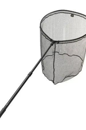 Epuisette Carp Spirit Fast Carp Net S Paiement Sécurisé