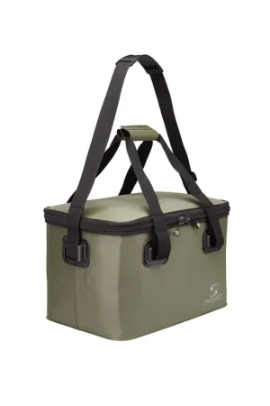 Jusqu'à Épuisement Des Stocks Bakkan Carp Spirit 30 L