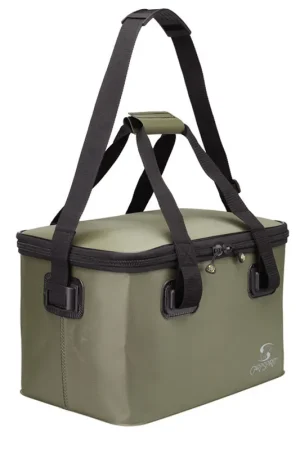 Offre Exclusive Bakkan Carp Spirit 63 L