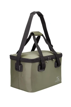 Bakkan Carp Spirit 45 L Pas Cher