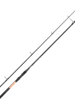 Canne Skeater Chaser Pro DB Distance XS 12' 3.5lbs Jusqu'à Épuisement Des Stocks