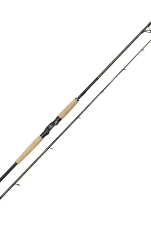 Canne Spinning Westin W8 PowerCast 2nd 2.33m, 40-130g Offre Du Jour