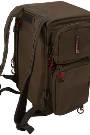 Ultimate Adventure Rucksack Top Vente