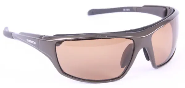 Soldes Shimano Lunettes de Soleil Purist (flottantes)