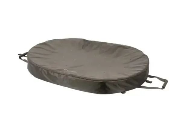 Bon Plan Tapis de Réception Shimano Luggage Tribal Carp Stalk Mat
