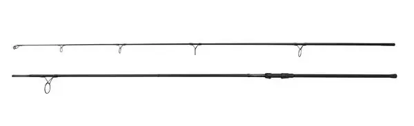 Meilleur Prix Canne Carpe Prologic Combat-X Classic Shrink 10ft