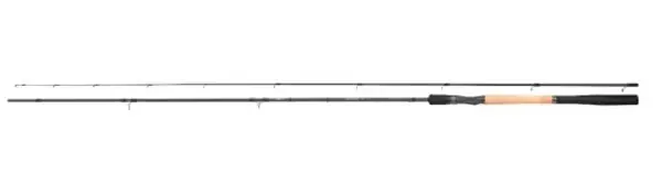 Canne au coup Shimano Aero X6 Match Float Offre Limitée