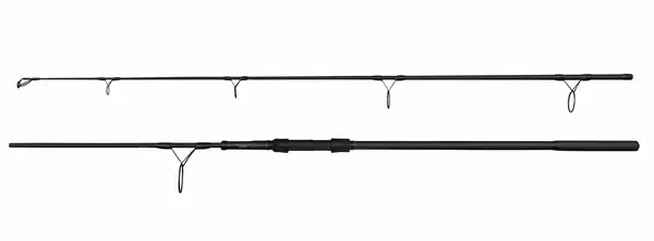 Canne carpe télescopique Prologic Combat-X Micro Abbreviated Acheter Direct