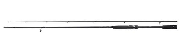 Top Vente Canne Spinning Shimano Stradic Spinning Fast