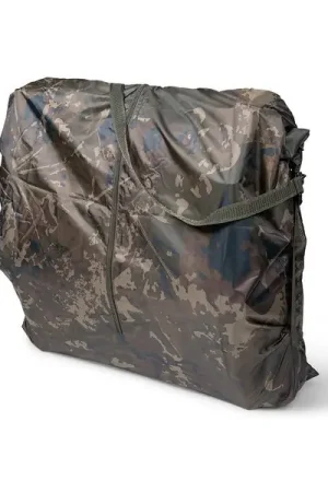 Super Prix Nash Subterfuge Waterproof Universal Chair & Cradle Bag