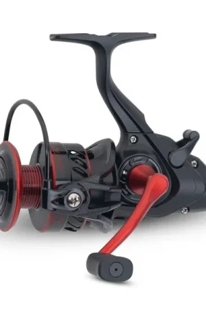 Super Prix Moulinet Débrayable Uni Cat Destroyer Feeder BTR-4000