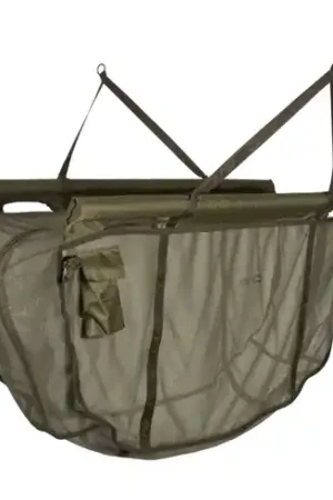 Sac de Pesée Avid Revolve Floatation Sling XL Petit Prix