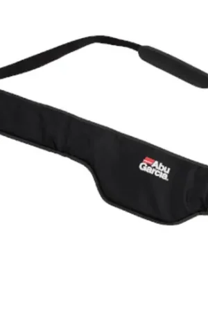 Abu Garcia Rod Sleeve Soldes