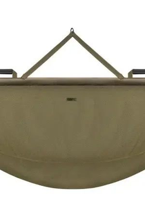 Achat Immédiat Sac de Pesée/Conservation Korda Compac Retainer Sling