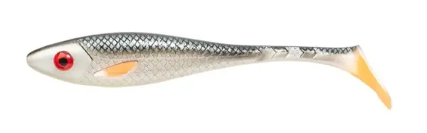 Shad Gator Superslow 15cm (35g) (2 pièces) Meilleure Vente