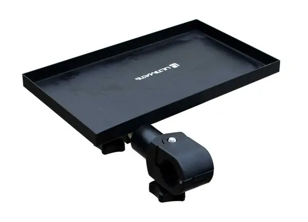 Nouveauté Plateau Ultimate Chair Table
