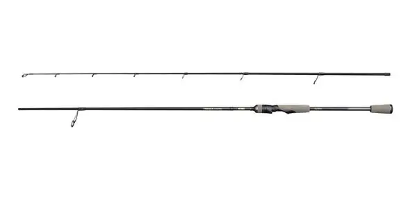 Nouvelle Collection Canne Spinning Mitchell Traxx Mag-Pro