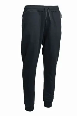Produit De Marque Pantalon Nash Make It Happen Badge Joggers Black