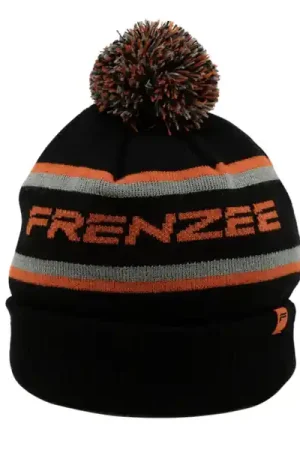 Affaire À Saisir Bonnet Bobble Frenzee FXT Team