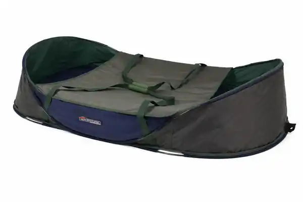 Ultimate Adventure Folding Cradle Prix Cassé
