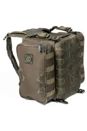 Sac à dos compact Nash Scope OPS Recon Affaire À Saisir