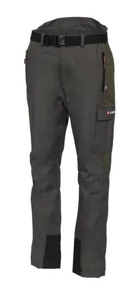 Pantalon de Pêche Greys Fin Marque